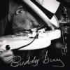 Buddy Guy - Born To Play Guitar 2LP Set Buddy Guy - Born To Play Guitar 2LP Set